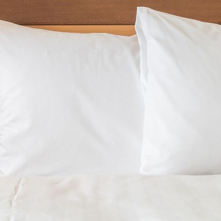 Candlewood Suites Murfreesboro By Ihg Экстерьер фото