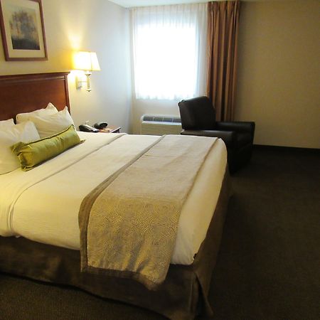 Candlewood Suites Murfreesboro By Ihg Экстерьер фото