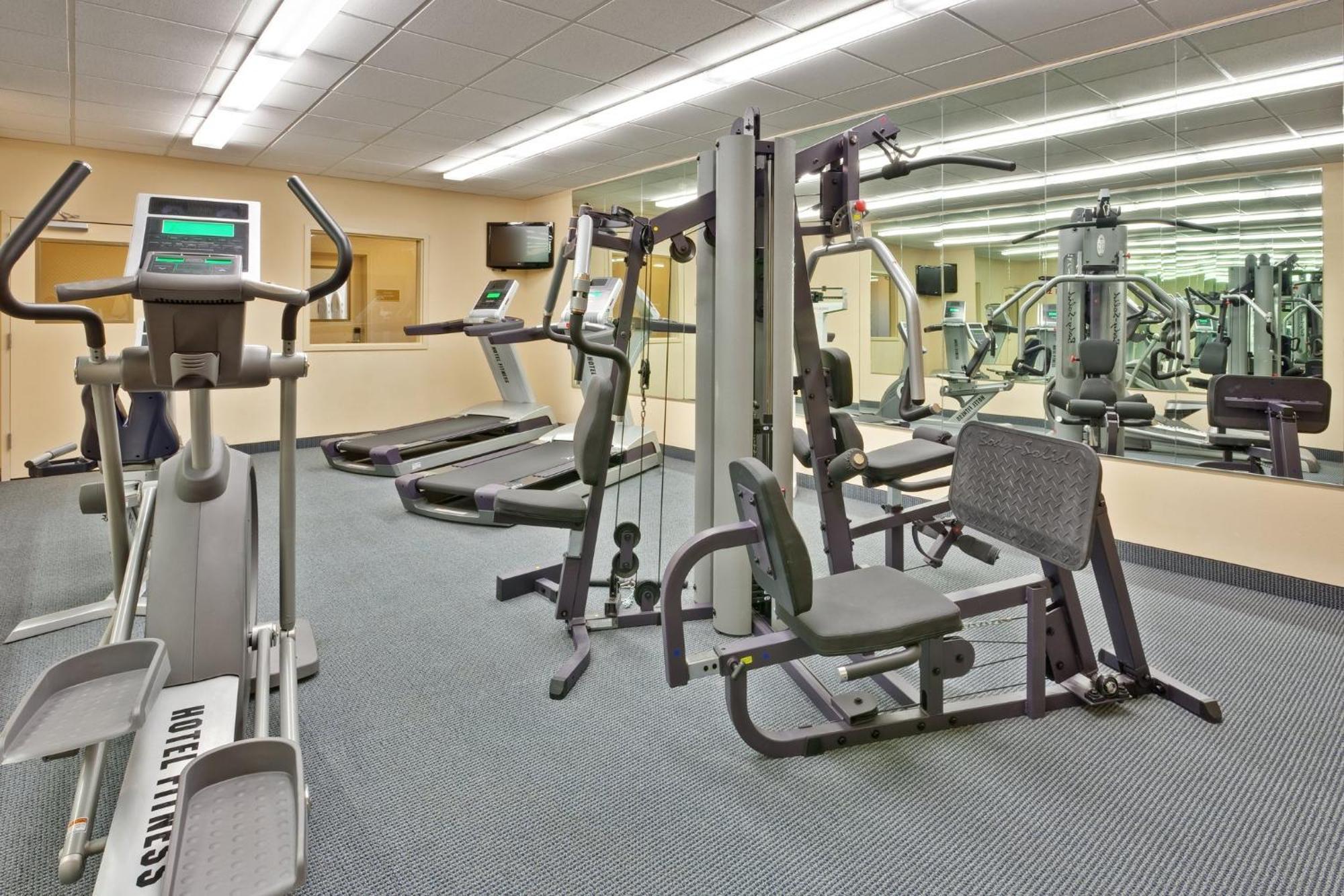 Candlewood Suites Murfreesboro By Ihg Экстерьер фото